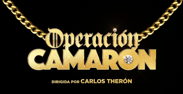 Logo_Operacion_Camaron_fc4f